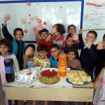 ٢٠١٤٠٥١٥_١٠٣٣٠٩_4