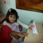 ٢٠١٤٠٥١٥_١٠٣٤١٠_5