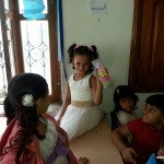 ٢٠١٤٠٥١٥_١٠٣٤٢١_6