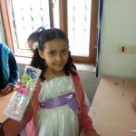 ٢٠١٤٠٥١٥_١٠٣٤٢٩_7