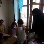 ٢٠١٤٠٥١٥_١٠٣٤٣٩_8