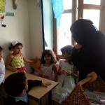 ٢٠١٤٠٥١٥_١٠٣٤٥٣_9