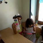 ٢٠١٤٠٥١٥_١٠٣٥٠٠_10