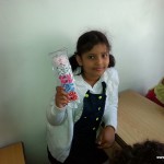 ٢٠١٤٠٥١٥_١٠٣٥٠٥_11