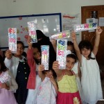 ٢٠١٤٠٥١٥_١٠٣٥٥٨_12