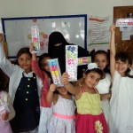 ٢٠١٤٠٥١٥_١٠٣٦١١_13