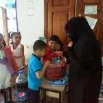 ٢٠١٤٠٥١٥_١٠٣٦٣٨_14