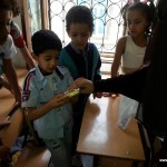 ٢٠١٤٠٥١٥_١٠٣٦٥٤_15