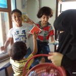 ٢٠١٤٠٥١٥_١٠٣٧١٣_16