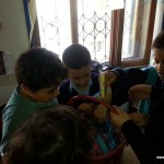 ٢٠١٤٠٥١٥_١٠٣٧٢٣_17