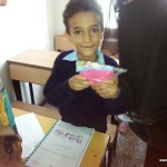 ٢٠١٤٠٥١٥_١٠٣٧٥٢_18