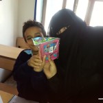 ٢٠١٤٠٥١٥_١٠٣٧٥٤_19