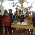 ٢٠١٤٠٥١٥_١٠٤٣٤٦_20