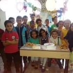 ٢٠١٤٠٥١٥_١٠٤٣٥١_21