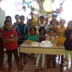 ٢٠١٤٠٥١٥_١٠٤٤١٢_22