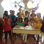 ٢٠١٤٠٥١٥_١٠٤٤١٤_23