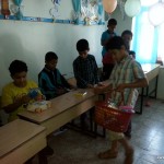 ٢٠١٤٠٥١٥_١٠٤٤٥٦_24