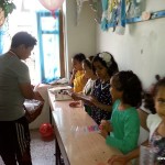 ٢٠١٤٠٥١٥_١٠٤٥٠٣_25