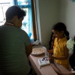 ٢٠١٤٠٥١٥_١٠٤٥٠٩_26