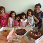 ٢٠١٤٠٥١٥_١٠٤٨٠٨_27