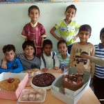 ٢٠١٤٠٥١٥_١٠٤٩٠٨_28