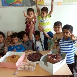 ٢٠١٤٠٥١٥_١٠٤٩٢٤_29