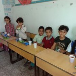 ٢٠١٤٠٥١٥_١٠٥٠٠٨_30