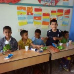 ٢٠١٤٠٥١٥_١٠٥٠١٩_31