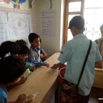 ٢٠١٤٠٥١٥_١٠٥١١١_32