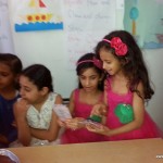 ٢٠١٤٠٥١٥_١٠٥١١٨_33