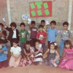 ٢٠١٤٠٥١٥_١١٠٧٤٩_34