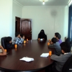 اجتماع-جماعة-الكشافة-بفرع-معين-1-300x225