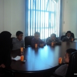 اجتماع-جماعة-الكشافة-بفرع-معين-2-300x225