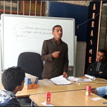 اجتماع-مسئولي-الفرق-الرياضية-بفرع-البنين