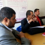 اجتماع-معلمي-أول-ثانوي-بفرع-البنين-1-300x225