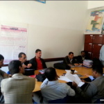 اجتماع-معلمي-أول-ثانوي-بفرع-البنين-2-300x225