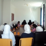 اجتماع-مندوبات-الأنشطة-بفرع-معين-1-300x225