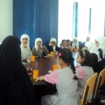 اجتماع-مندوبات-الأنشطة-بفرع-معين-2-300x225