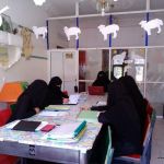 الاجتماع-الدوري-لإدارة-فرع-حدة