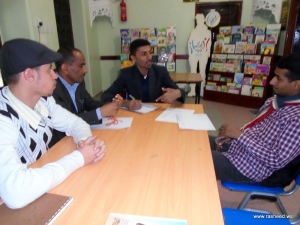 ???????????????????????????????