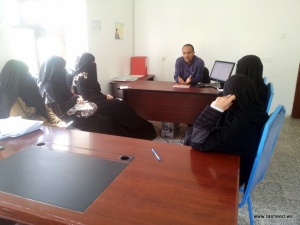 اجتماع-مسئول-وحدة-اللغة-الإنجليزية-بمعلمات-فرع-حدة