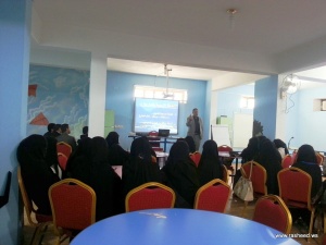 دورة-تدريبية-لمسئولي-الأنشطة-والجماعات-1