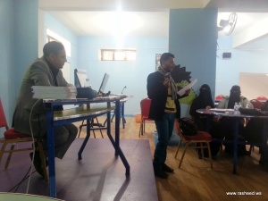 دورة-تدريبية-لمسئولي-الأنشطة-والجماعات-2