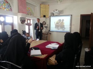 First Aid course (9)