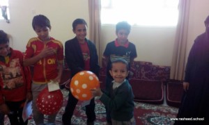 visit to Dar Al-Rufga’a (10)