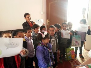 visit to Dar Al-Rufga’a (11)