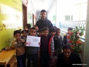 visit to Dar Al-Rufga’a (12)