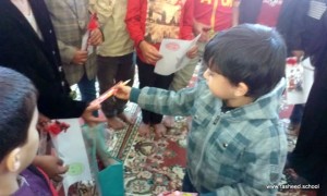 visit to Dar Al-Rufga’a (13)