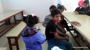 visit to Dar Al-Rufga’a (15)