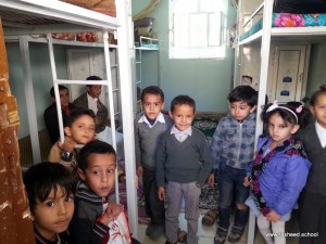 visit to Dar Al-Rufga’a (16)